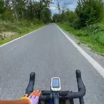 B&B Escale D'hotes Au Coeur Du Vieux Entre Namur Et Dinant 프로폰데빌