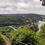 Escale D'hotes Au Coeur Du Vieux Entre Namur Et Dinant 4* 프로폰데빌