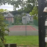 Escale D'hotes Au Coeur Du Vieux Entre Namur Et Dinant 프로폰데빌