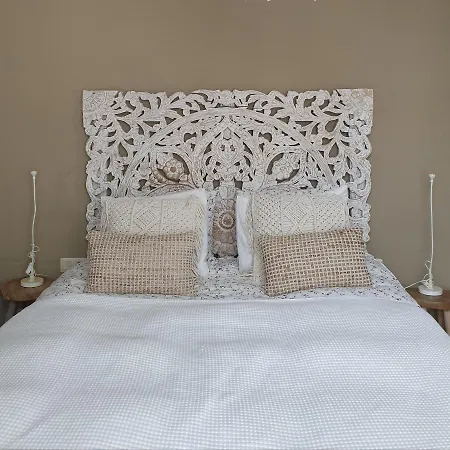 Bed & Breakfast Escale D'hotes Au Coeur Du Vieux Entre Namur Et Dinant