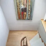 Escale D'hotes Au Coeur Du Vieux Entre Namur Et Dinant Profondeville