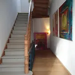 Escale D'hotes Au Coeur Du Vieux Entre Namur Et Dinant فندق مبيت وإفطار