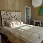 Escale D'hotes Au Coeur Du Vieux Entre Namur Et Dinant