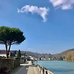 Escale D'hotes Au Coeur Du Vieux Entre Namur Et Dinant 4*