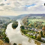 Escale D'hotes Au Coeur Du Vieux Entre Namur Et Dinant Profondeville