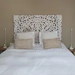 Bed & Breakfast Escale D'hotes Au Coeur Du Vieux Entre Namur Et Dinant