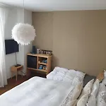 Escale D'hotes Au Coeur Du Vieux Entre Namur Et Dinant 4* Profondeville