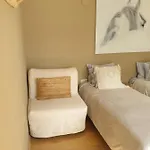 Escale D'hotes Au Coeur Du Vieux Entre Namur Et Dinant Bed & Breakfast Profondeville