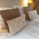 Escale D'hotes Au Coeur Du Vieux Entre Namur Et Dinant Profondeville