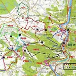 Escale D'hotes Au Coeur Du Vieux Entre Namur Et Dinant Bed & Breakfast 4*
