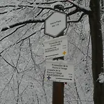 Escale D'hotes Au Coeur Du Vieux Entre Namur Et Dinant 4* Profondeville