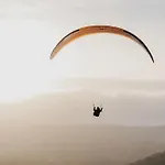 Escale D'hotes Au Coeur Du Vieux Entre Namur Et Dinant 4*
