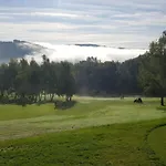 Escale D'hotes Au Coeur Du Vieux Entre Namur Et Dinant