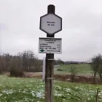 Escale D'hotes Au Coeur Du Vieux Entre Namur Et Dinant Oda ve Kahvaltı Profondeville