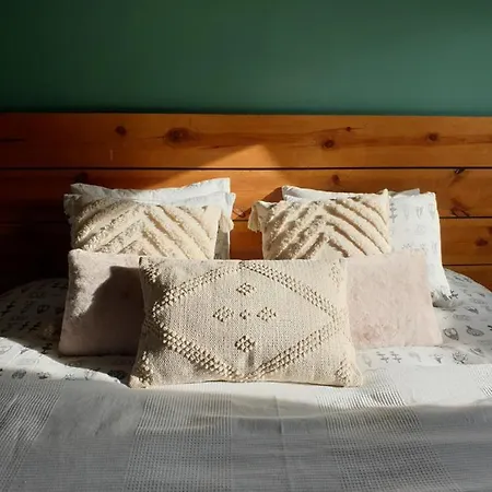 B&B Escale D'hotes Au Coeur Du Vieux Entre Namur Et Dinant