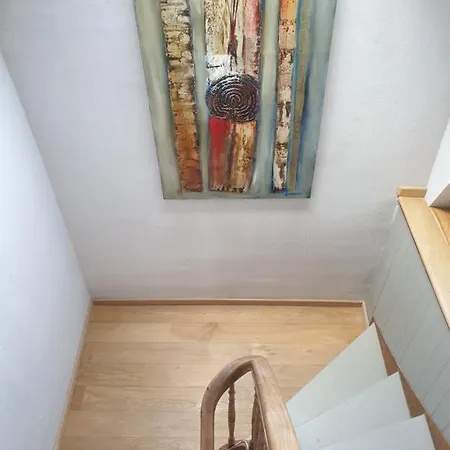 Escale D'hotes Au Coeur Du Vieux Entre Namur Et Dinant 프로폰데빌