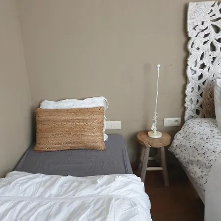Panzió Escale D'hotes Au Coeur Du Vieux Entre Namur Et Dinant, Pres De La Meuse Profondeville