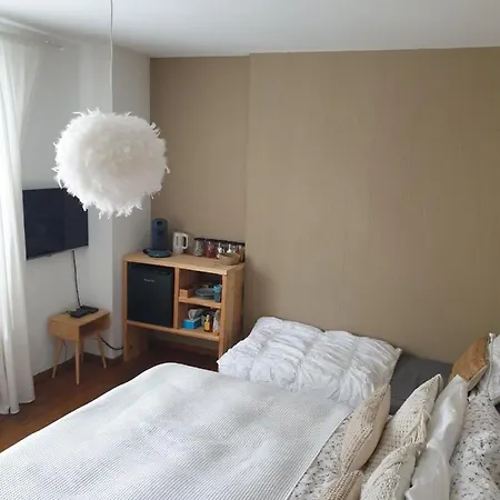 Escale D'hotes Au Coeur Du Vieux Entre Namur Et Dinant 4* 프로폰데빌