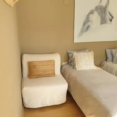 Escale D'hotes Au Coeur Du Vieux Entre Namur Et Dinant B&B 프로폰데빌