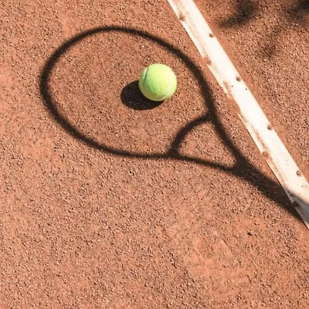 Escale D'hotes Au Coeur Du Vieux Entre Namur Et Dinant B&B