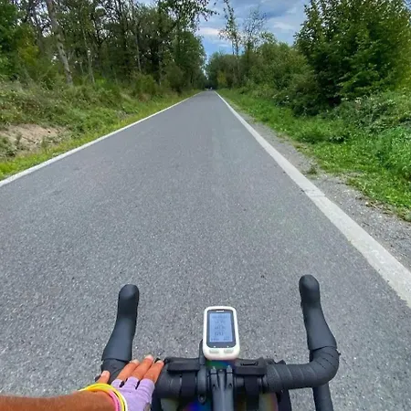 B&B Escale D'hotes Au Coeur Du Vieux Entre Namur Et Dinant 프로폰데빌