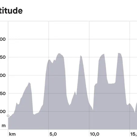 B&B Escale D'hotes Au Coeur Du Vieux Entre Namur Et Dinant 4*