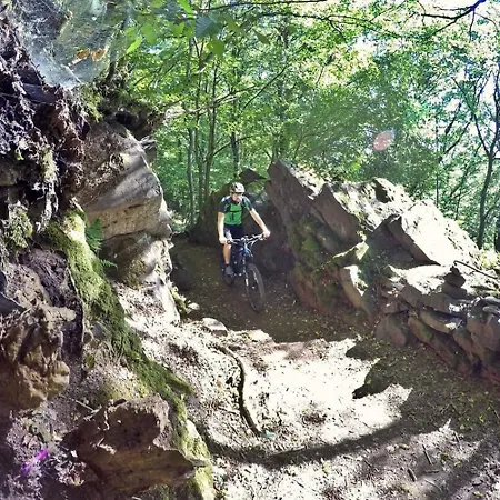 Escale D'hotes Au Coeur Du Vieux Entre Namur Et Dinant, Pres De La Meuse