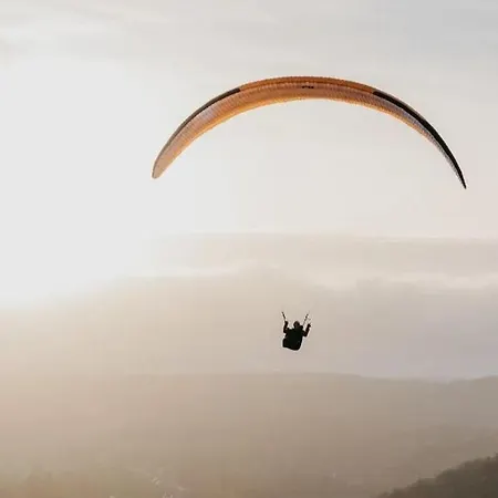 Escale D'hotes Au Coeur Du Vieux Entre Namur Et Dinant 4*