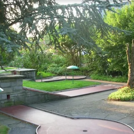 B&B Escale D'hotes Au Coeur Du Vieux Entre Namur Et Dinant