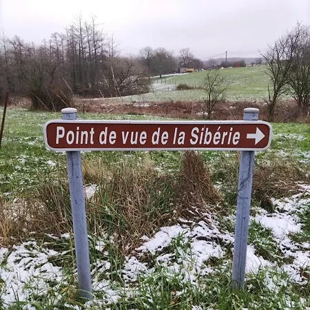 Escale D'hotes Au Coeur Du Vieux Entre Namur Et Dinant, Pres De La Meuse 4* Profondeville