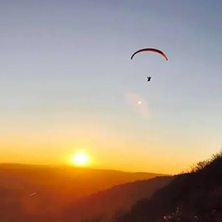 Escale D'hotes Au Coeur Du Vieux Entre Namur Et Dinant, Pres De La Meuse 4* Profondeville