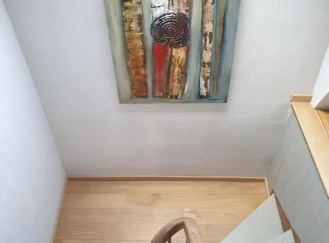 Escale D'hotes Au Coeur Du Vieux Entre Namur Et Dinant Profondeville