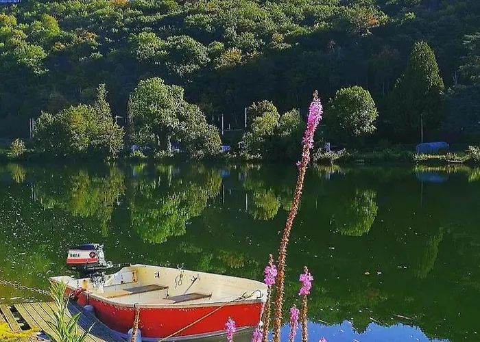 Escale D'hotes Au Coeur Du Vieux Entre Namur Et Dinant Nocleg ze śniadaniem