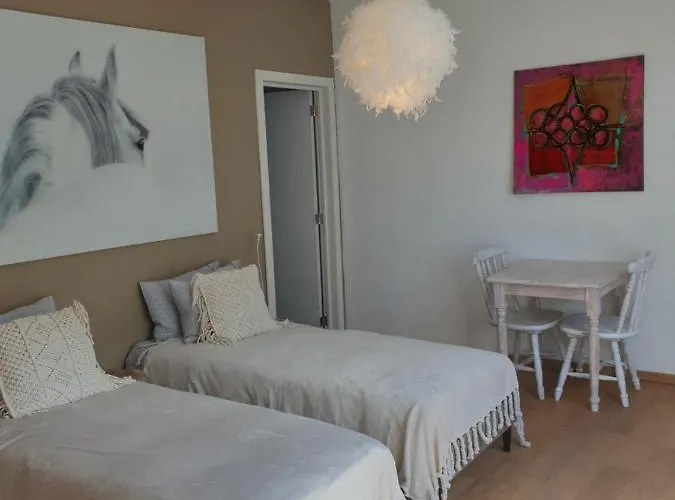 Escale D'hotes Au Coeur Du Vieux Entre Namur Et Dinant Nocleg ze śniadaniem Profondeville