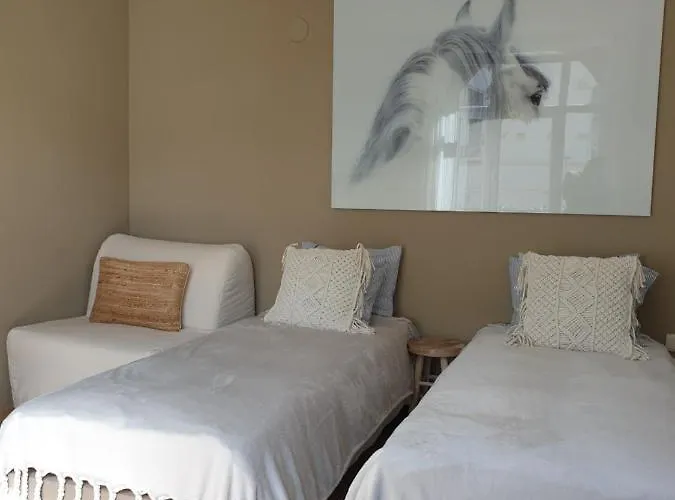 Escale D'hotes Au Coeur Du Vieux Entre Namur Et Dinant 4*