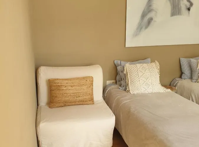 Escale D'hotes Au Coeur Du Vieux Entre Namur Et Dinant Nocleg ze śniadaniem Profondeville