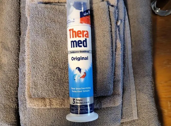 Nocleg ze śniadaniem Escale D'hotes Au Coeur Du Vieux Entre Namur Et Dinant 4*