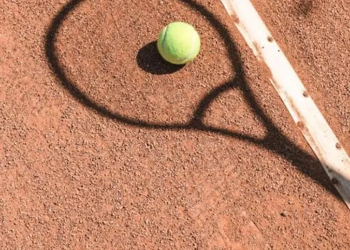 Escale D'hotes Au Coeur Du Vieux Entre Namur Et Dinant Nocleg ze śniadaniem