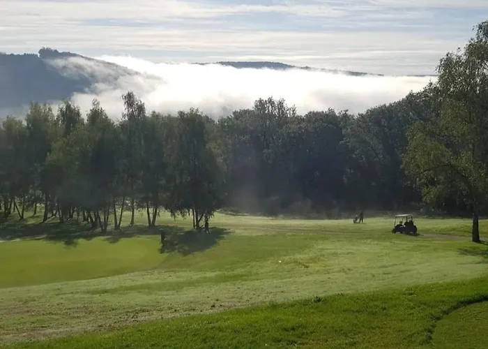Escale D'hotes Au Coeur Du Vieux Entre Namur Et Dinant