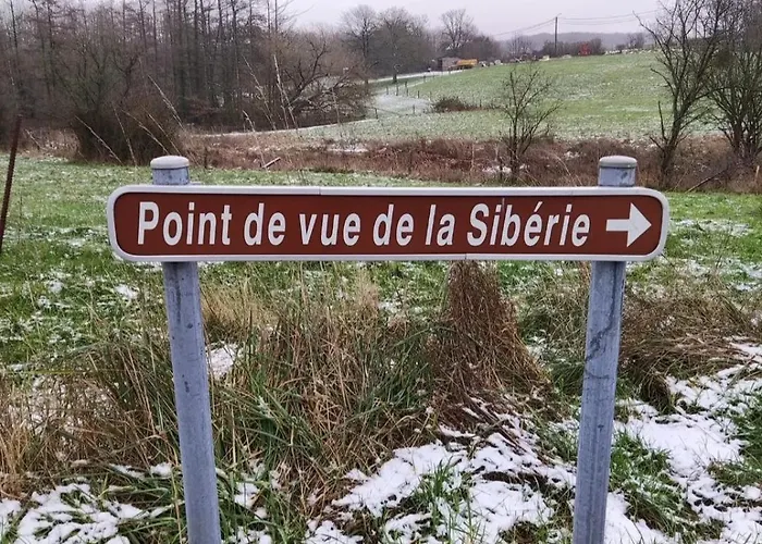 Escale D'hotes Au Coeur Du Vieux Entre Namur Et Dinant 4* Profondeville